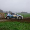 CW- Fotos Waldviertel Rally 2012 131